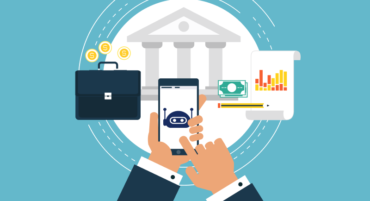 AI Tools to Have Most Influence In Future Trading