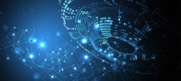 What Is Change Data Capture and Why Should You Care?