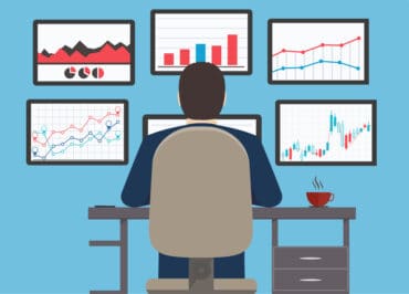 Dashboards are so 2020: And Not Ready for the Realities of Real-Time
