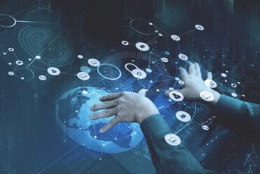 How to Prepare for (or Implement) the AI Bill of Rights
