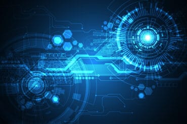 Only 44% of Analytics Teams Provide Value