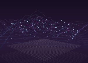 altair data analytics
