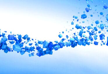 Data Management Challenges When Working with Streaming Edge Data