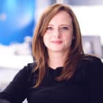 Frances Sneddon