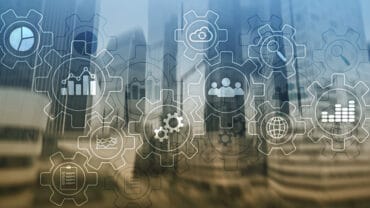 In the Real-Time Digital Age, Delivering Services Ain’t What it Used to Be