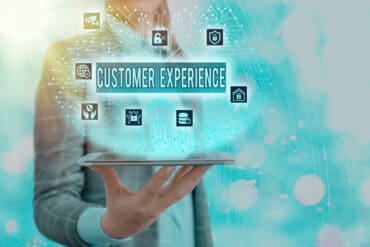 Customer Mastering: The Secret to Improving the Customer Experience