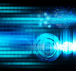 edge AI and dell technologies