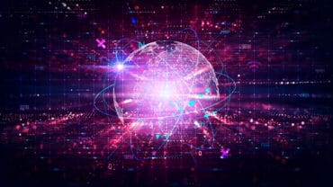 Using Geospatial Analytics to Optimize New Telecom Services