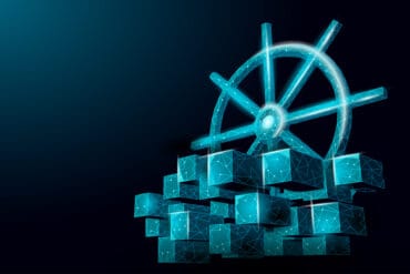 Marrying OpenAPI and Kubernetes to Prevent Scalability Bottlenecks