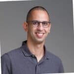 Ran Ziv