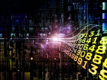 The Semantic Layer’s Role in Analytics and Data Integration