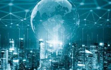 Digital Twins Capability to Expand for Telecom