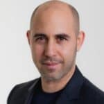 Amit Ben