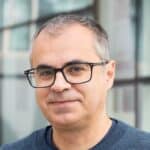 Ciro Donalek