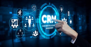 3 Ways Reverse ETL Can Turn Your CRM into a Data Powerhouse