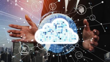 Why iPaaS Needs a Reboot