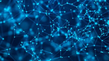 Mesh Networks Accelerate Potential for Warehouse Automation