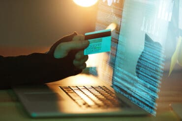 Next-Gen Online Fraud Detection: The Journey is the Destination