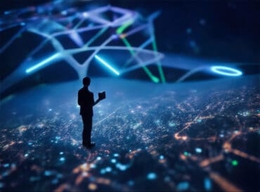 3D Modeling: Driving Immersive Experiences and New Insights