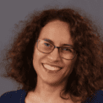 Dr. Rosaria Silipo