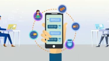 Yellow.ai Launches Generative AI Platform To Automate Workflows