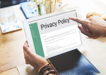 Accessing Trustworthy Second-Party Data with Data Clean Rooms