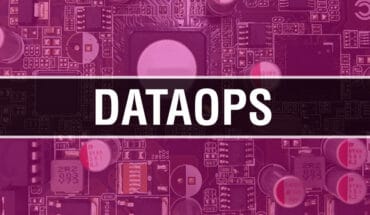 DataOps’ Role in a Modern Data Pipeline Strategy