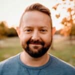 Jason Burian