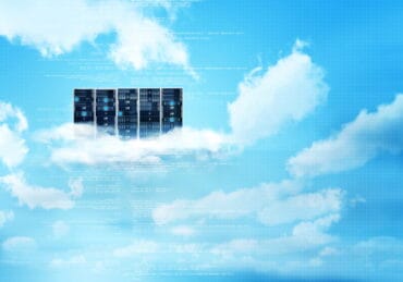 Enabling New Reporting and Analytics Use Cases When Mainframe Data Access is Simplified