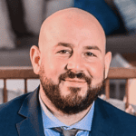 Ozan Unlu
