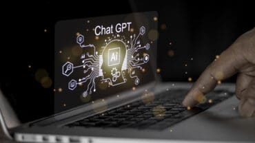 ChatGPT Use Cases for Technology Companies  