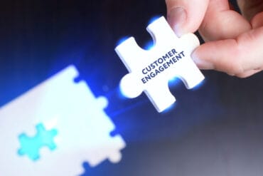 Retailers Gain Edge with Stream Processing