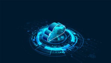 Modern Observability: Making the Big Data Beast More Manageable