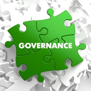 How Can Digital Audit and Risk Monitoring Tools Improve Financial Services?