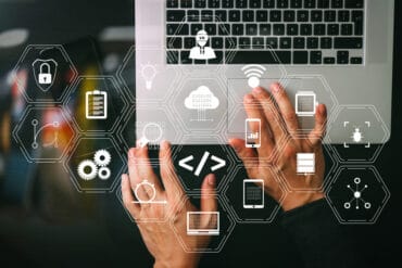 One Size Software Solutions Fit None