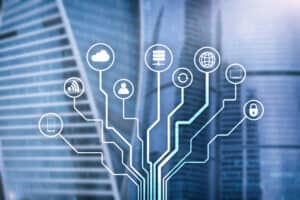 stream processing in financial services
