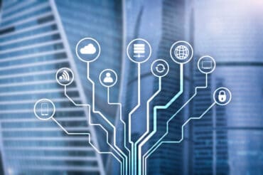 Stream Processing in Financial Services