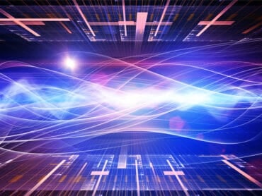 Empowering Real-Time Action with Stream Processing