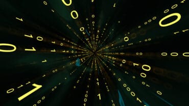 What is WebRTC and Why It’s Important Today