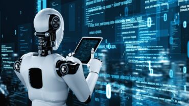Composite AI Market Poised for Growth