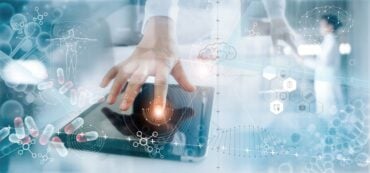 Responsible Generative AI Consortium Established