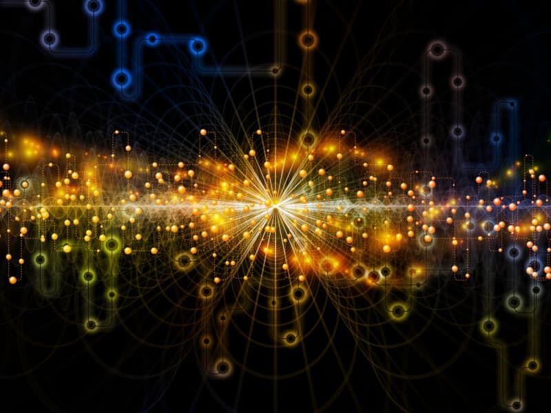 Essential Elements of a Stream Processing Platform