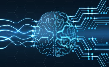 AWS Adds Large Language Models to Bedrock Service