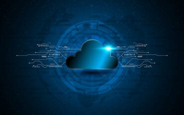 Taming Digital Transformation Chaos with Workload Automation