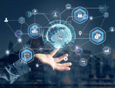 More Devices Available: 5G and Wireless Device Market Keeps Growing, Growing, and Growing