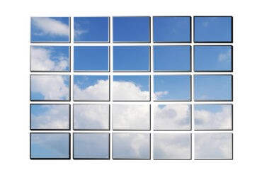 Optimizing Multi-cloud Management with Cloud Cost Monitoring and Optimization (CCMO)