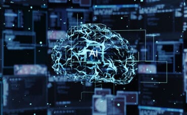 ZeRO++ Expands AI Capabilities for More Companies