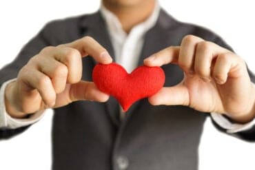 Human-Centered Design to Amplify Care