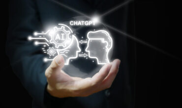 A Perfect Pairing: EDA and ChatGPT