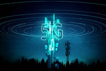 Wireless AI: It’s Now a Thing